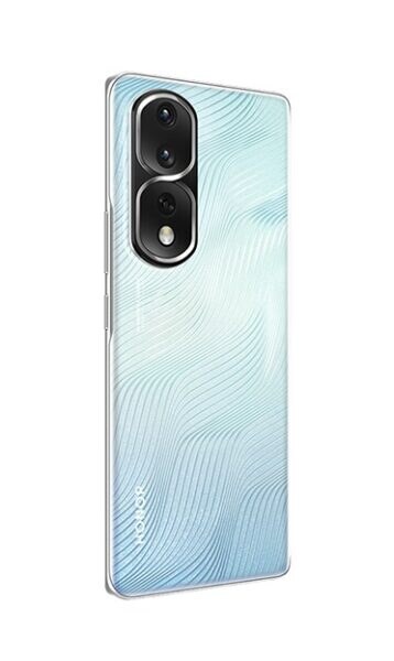 Honor 80 Pro