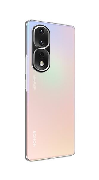 Honor 80 Pro