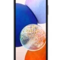Samsung Galaxy A14 5G