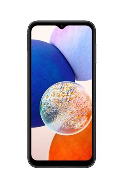 Samsung Galaxy A14 5G