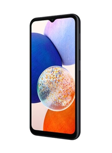 Samsung Galaxy A14 5G