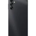 Samsung Galaxy A14 5G