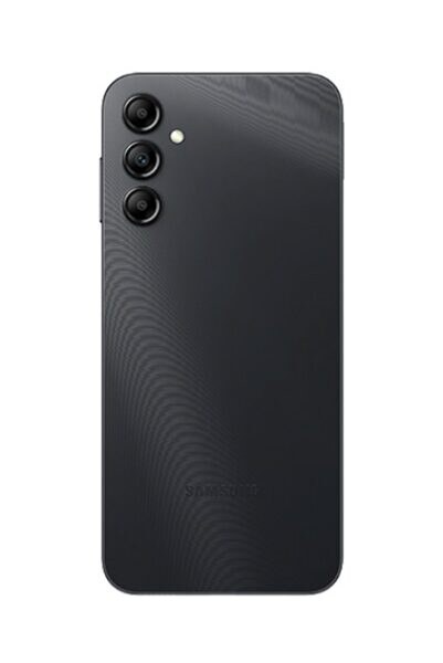 Samsung Galaxy A14 5G