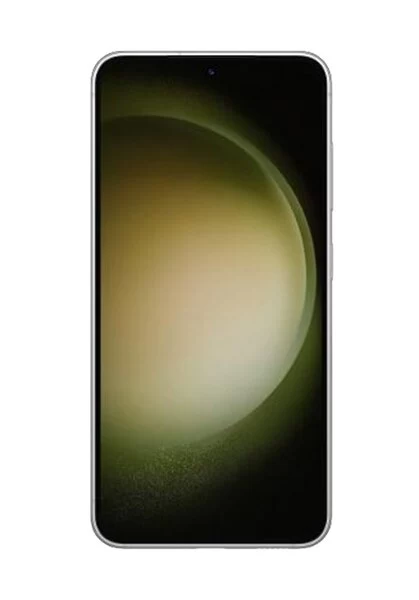 Samsung Galaxy S23