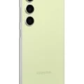 Samsung Galaxy S23