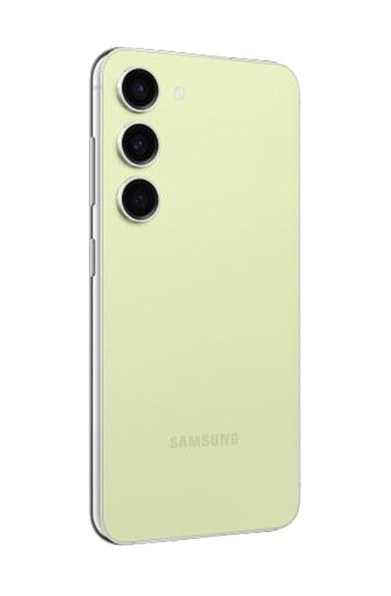 Samsung Galaxy S23