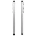 Samsung Galaxy S23