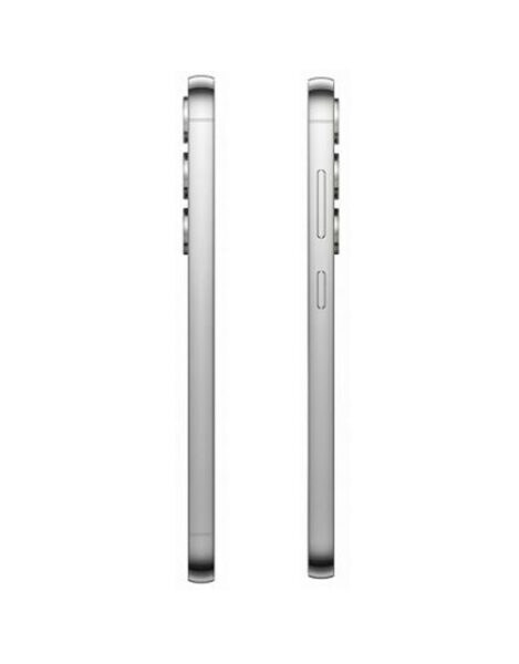 Samsung Galaxy S23