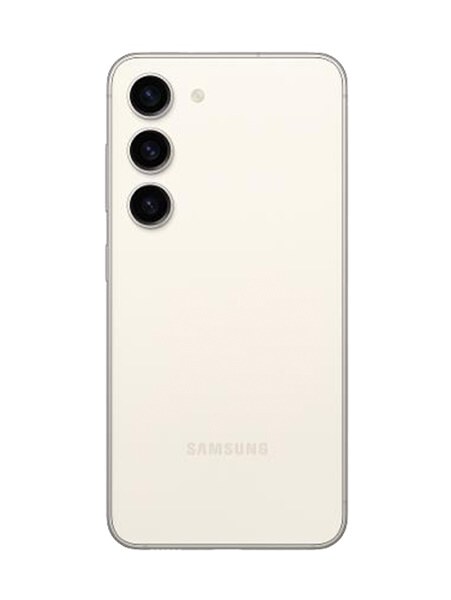 Samsung Galaxy S23