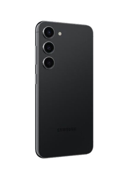 Samsung Galaxy S23