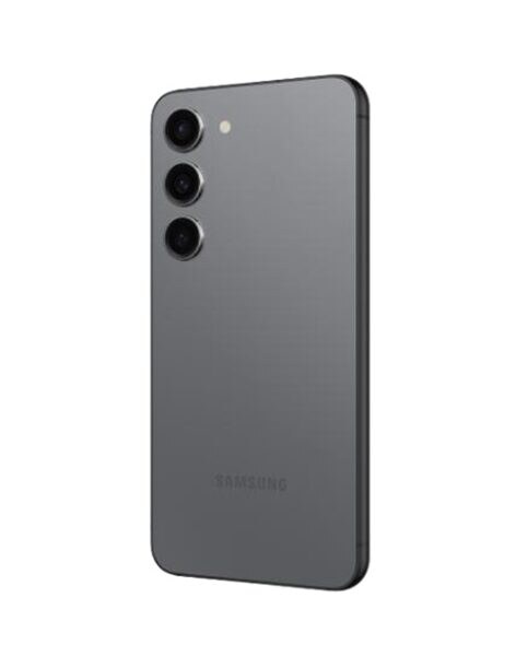 Samsung Galaxy S23
