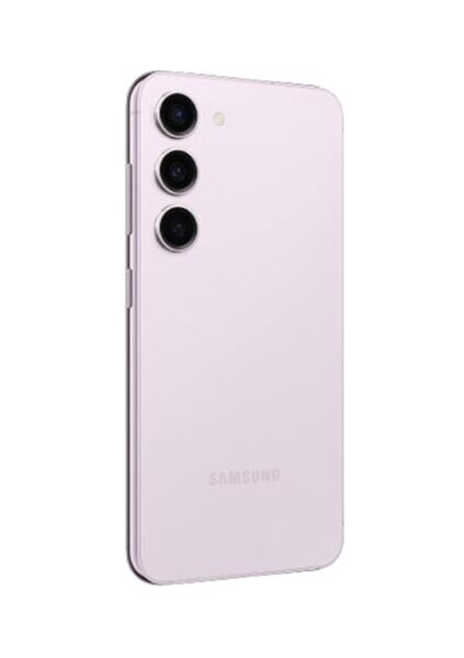 Samsung Galaxy S23