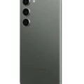 Samsung Galaxy S23