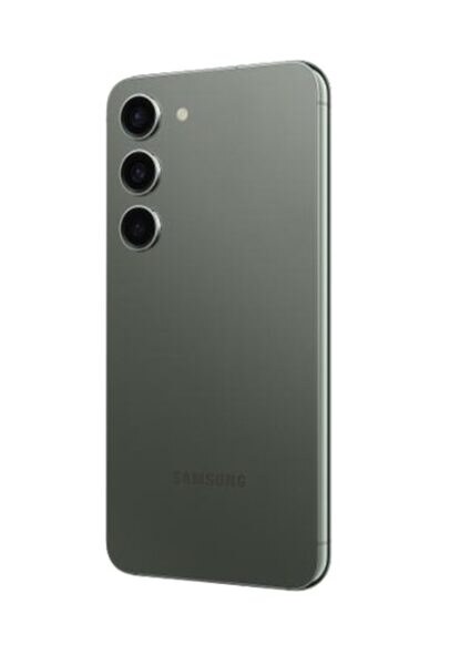 Samsung Galaxy S23