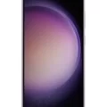 Samsung Galaxy S23 Plus