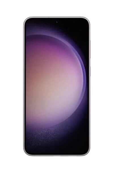 Samsung Galaxy S23 Plus
