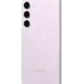 Samsung Galaxy S23 Plus