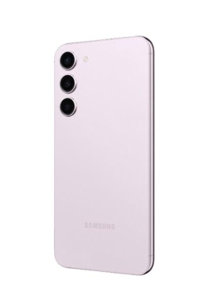 Samsung Galaxy S23 Plus