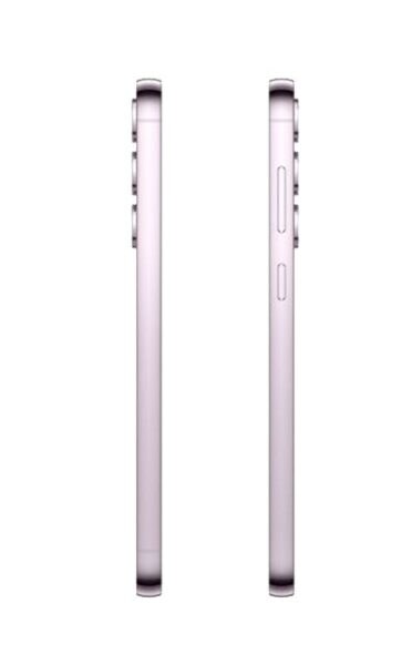 Samsung Galaxy S23 Plus