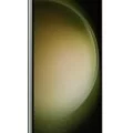 Samsung Galaxy S23 Plus