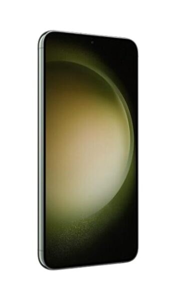 Samsung Galaxy S23 Plus