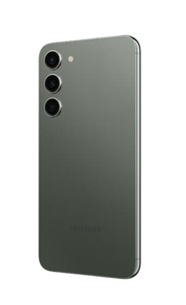 Samsung Galaxy S23 Plus