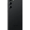 Samsung Galaxy S23 Plus