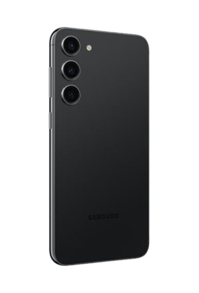 Samsung Galaxy S23 Plus