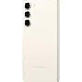 Samsung Galaxy S23 Plus