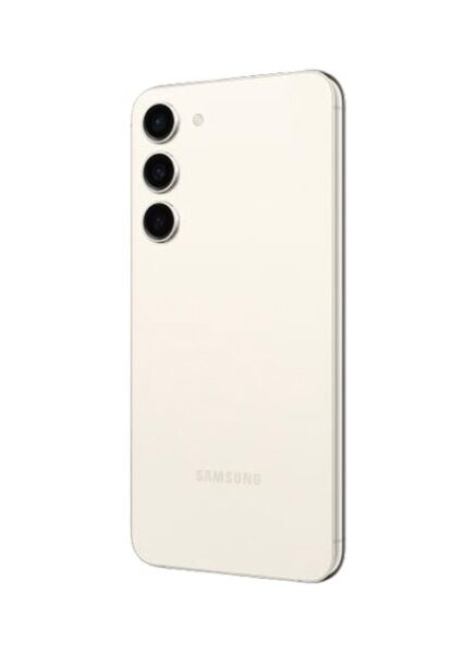 Samsung Galaxy S23 Plus