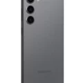 Samsung Galaxy S23 Plus