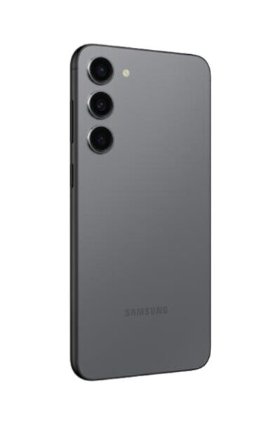 Samsung Galaxy S23 Plus