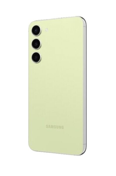 Samsung Galaxy S23 Plus
