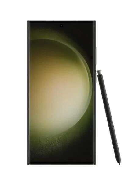 Samsung Galaxy S23 Ultra