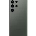 Samsung Galaxy S23 Ultra