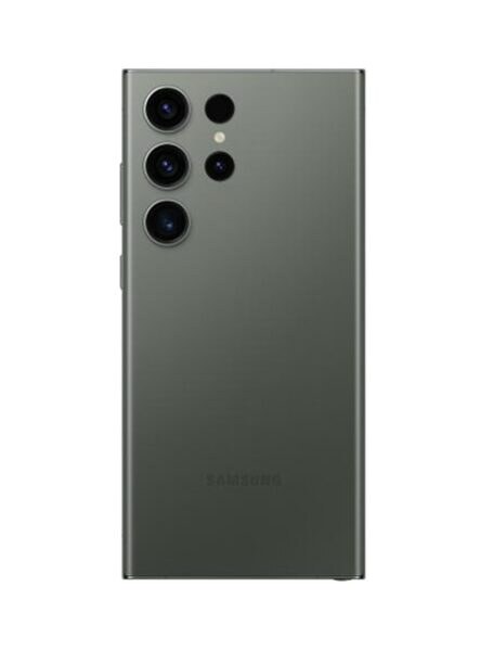Samsung Galaxy S23 Ultra