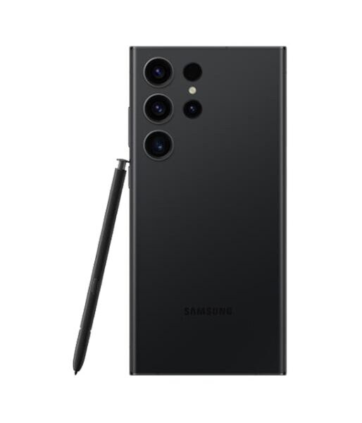 Samsung Galaxy S23 Ultra