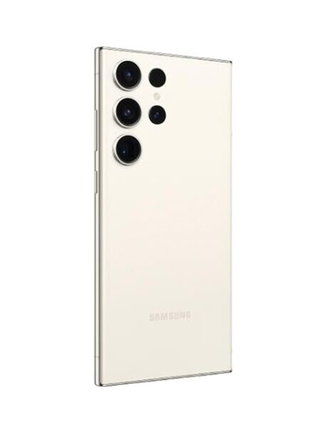 Samsung Galaxy S23 Ultra