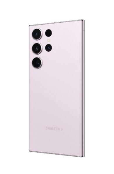 Samsung Galaxy S23 Ultra