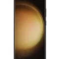 Samsung Galaxy S23 Ultra