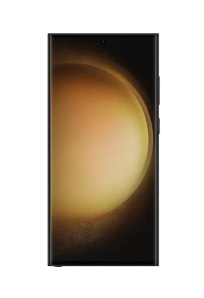 1675300174 06 samsung galaxy s23 ultra th e1675334583683 | Samsung Galaxy S24 Ultra อาจใช้หน้าจอแบบแบน