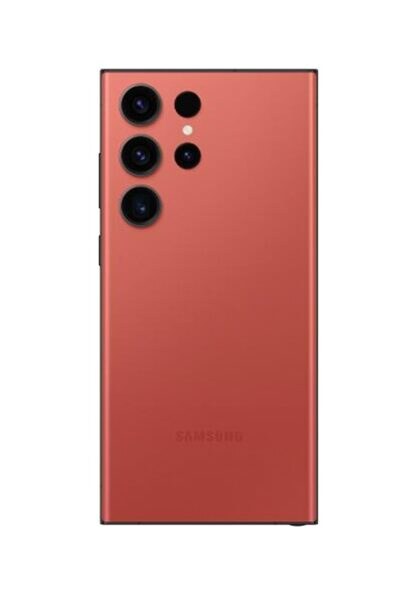 Samsung Galaxy S23 Ultra