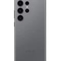 Samsung Galaxy S23 Ultra