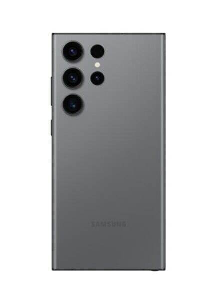 Samsung Galaxy S23 Ultra