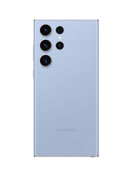 Samsung Galaxy S23 Ultra
