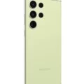 Samsung Galaxy S23 Ultra