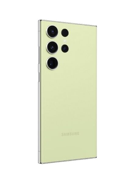 Samsung Galaxy S23 Ultra