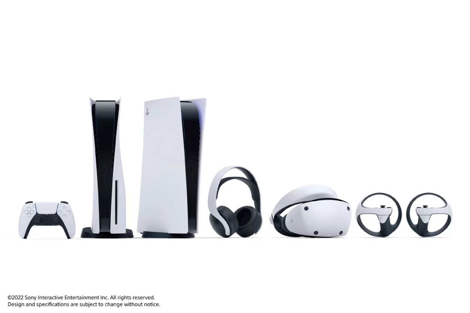 ลูกค้า AIS Fibre รับสิทธิ์จองซื้อ PlayStation VR2 ด้วยช่องพิเศษได้ก่อนใคร 1 2 Pic PlayStation® VR2 1 1 | ais fibre | ลูกค้า AIS Fibre รับสิทธิ์จองซื้อ PlayStation VR2 ด้วยช่องพิเศษได้ก่อนใคร