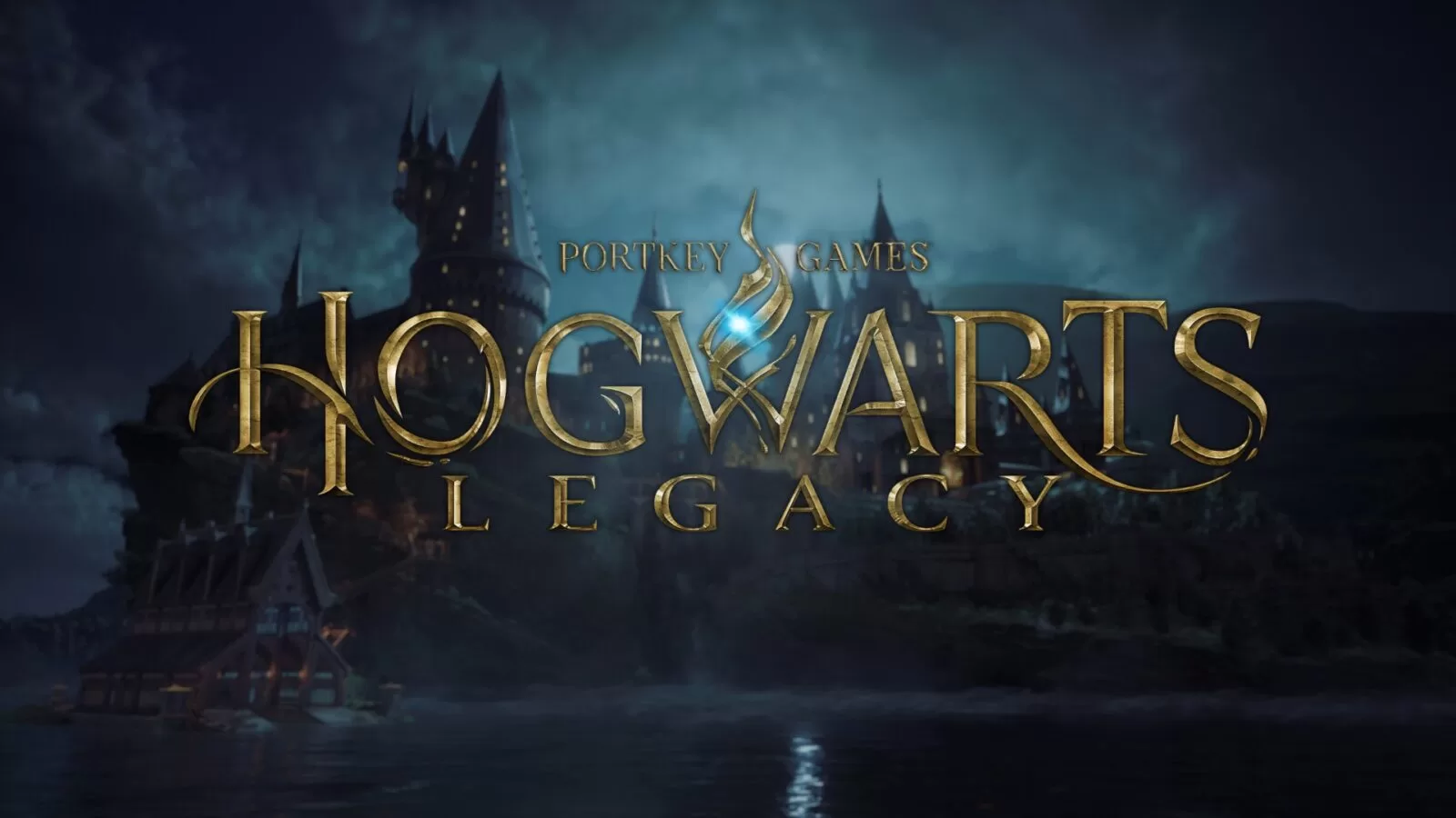 รวมสิ่งที่คุณอาจยังไม่รู้! ในเกม Hogwarts Legacy 1 20230211181817 1 | Hogwarts legacy | รวมสิ่งที่คุณอาจยังไม่รู้! ในเกม Hogwarts Legacy