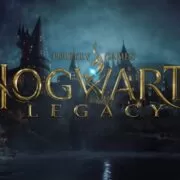 20230211181817 1 | Hogwarts legacy | รวมสิ่งที่คุณอาจยังไม่รู้! ในเกม Hogwarts Legacy